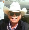 Roger N. Targerson, 71