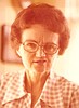Arlene Alexander Smith, 89