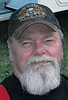Ronald Kit Carson, 71