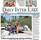 dil 052415 cover