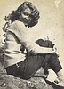 Winifred (Winnie) M. Kilian, 88