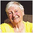 Emma Jean 'Rita' Ranes