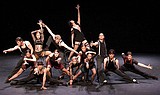 Bigfork Summer Playhouse opens with 'Chicago,' 'Grease'