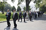 World/Nation Briefs June 2, 2011