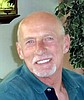 Richard Nicholas 'Dick' Klein, 63