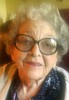 Berenice Marie 'Be' (Roy) Schnurr, 94