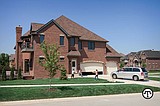 Importance Of Garage And Gate Safety For Homeowners