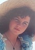 Molly Rose Therese Pearson, 44