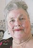Mary E. Wang, 79