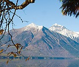 Lodge employee injured on Mt. Stanton