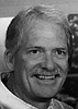 Charles Milton Dodson, 67