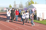 Moses Lake relay is for life