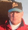 Theodore 'Ted' Tveidt, 72