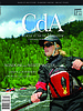 Coeur d'Alene Magazine summer issue available