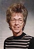 Betty Jane Iverson, 90