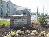 ML Senior Living Community preparing to open