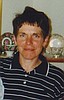 Renee D. Bernau Olmstead, 60