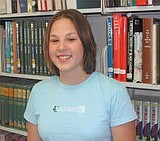 Learning history, making history