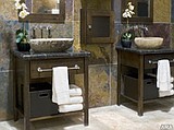 Ten tips for the perfect bathroom remodel