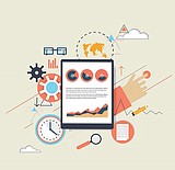 How Brand Marketers Drive Lift in Loyalty, Reach