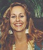 Tami Ray, 55