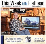 twif 060415 cover