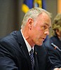 Zinke bill aims for limits on forest lawsuits