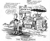 toon