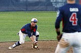 AA LEGION BASEBALL: Clutch in extra innings