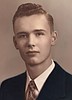 John F. Williamson, 87