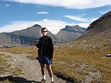 Metzmaker recognized for conservation work