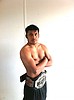 Othello's Avelar rises in MMA ranks