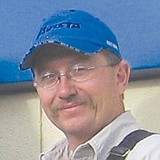 Community remembers Othello man