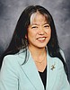 Alaska woman is new Gateway principal