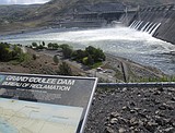 Late spring puts pressure on region's dams