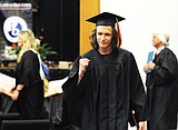 fhs grad 2.JPG