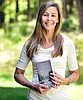 Profile: Christine Carbo