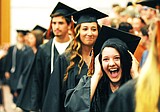 grad 1.JPG