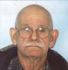 James Lee Tucker Sr., 81