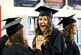 schs grad.JPG