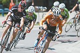 Downtown Criterium race returns Saturday