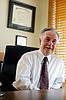 John Marcheso: Smart money