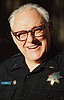 Marshall Lasher Jr., 90