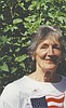 Martha Jean Groenke, 90