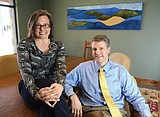 New law firm has roots in Whitefish Trail