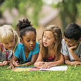 10 Tips to Stop the Summer Slide