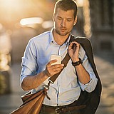 Caring for Your Underarms