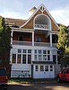 Historical Society seeks support for museum