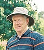 Robert 'Bob' Gilliland, 73