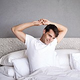 Goodnight, Smartphone